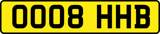 OO08HHB