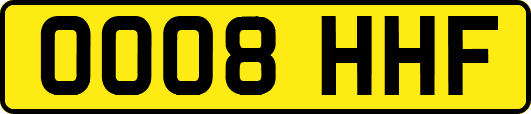 OO08HHF