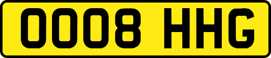 OO08HHG