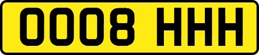OO08HHH