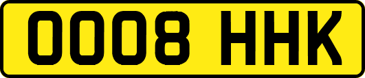 OO08HHK