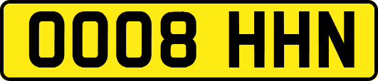 OO08HHN
