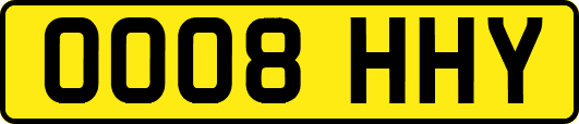 OO08HHY