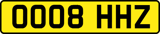 OO08HHZ