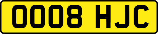 OO08HJC