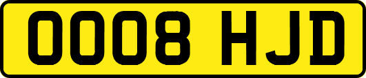 OO08HJD