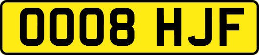 OO08HJF