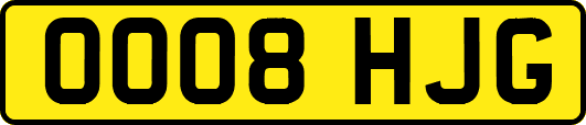 OO08HJG