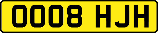 OO08HJH