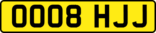 OO08HJJ