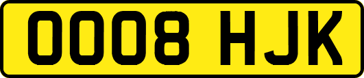 OO08HJK