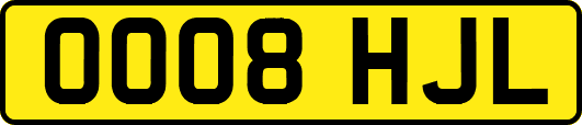 OO08HJL