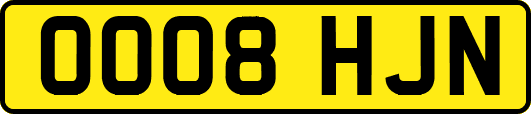 OO08HJN