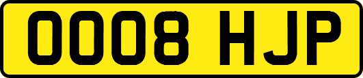 OO08HJP