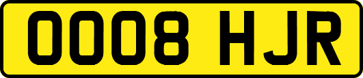 OO08HJR