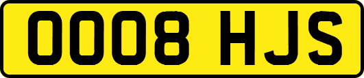 OO08HJS