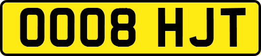 OO08HJT