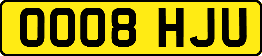 OO08HJU