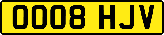 OO08HJV