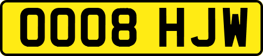 OO08HJW