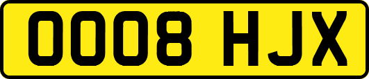 OO08HJX