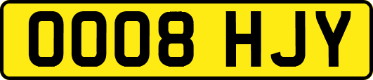 OO08HJY
