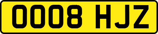 OO08HJZ