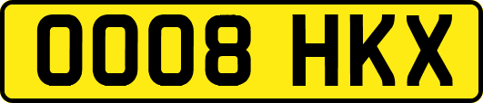 OO08HKX