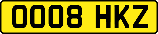 OO08HKZ