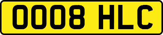 OO08HLC