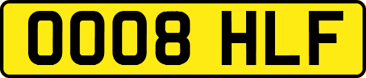 OO08HLF
