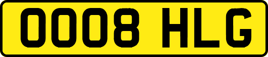 OO08HLG