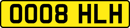 OO08HLH