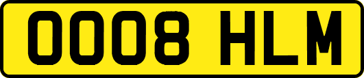 OO08HLM
