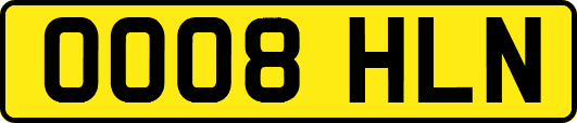 OO08HLN