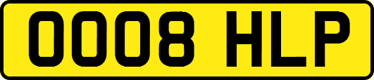 OO08HLP