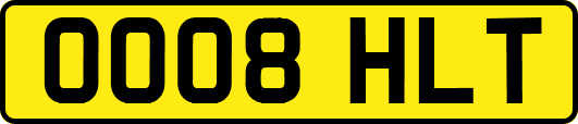OO08HLT