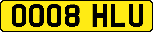 OO08HLU