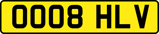 OO08HLV