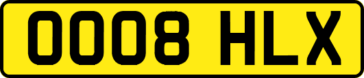 OO08HLX