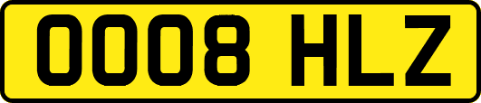 OO08HLZ