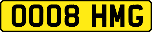 OO08HMG