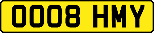 OO08HMY
