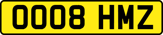 OO08HMZ
