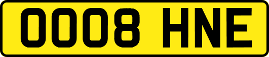 OO08HNE