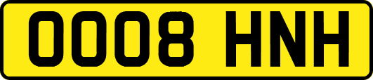 OO08HNH