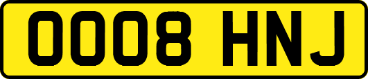 OO08HNJ