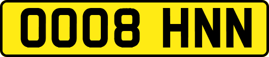 OO08HNN