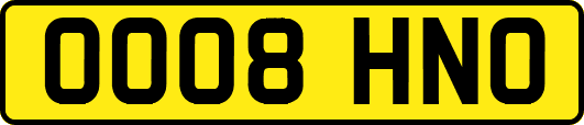OO08HNO