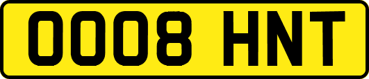 OO08HNT
